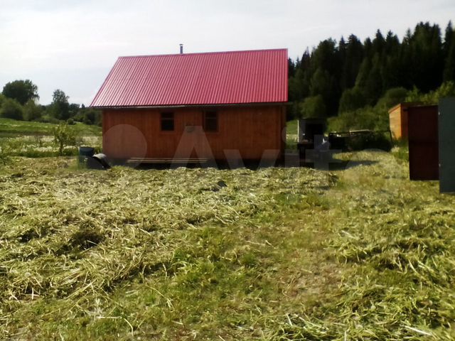 Пермский край змеевка погода. Село Змеевка Пермский край. Змеевка Пермский край Частинский район. Змеевка Пермский край.