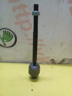 Рулевые тяги Mercedes-Benz E-Class S211 W211