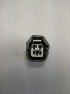 Разъем для Kia Hyundai