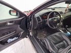 Honda Accord 2.0 МТ, 2007, 314 000 км объявление продам