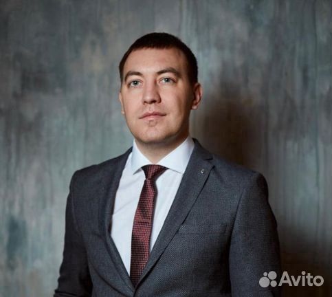 Банкротство физических лиц. Списываю долги