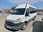 Iveco Daily 3.0 МТ, 2014, 200 000 км