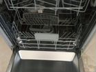 Посудомоечная машина бу Kuppersberg объявление продам