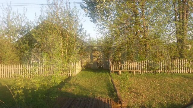 Дом 30 м? на участке 18 сот. на продажу в Сумкино | Купить дом в ...