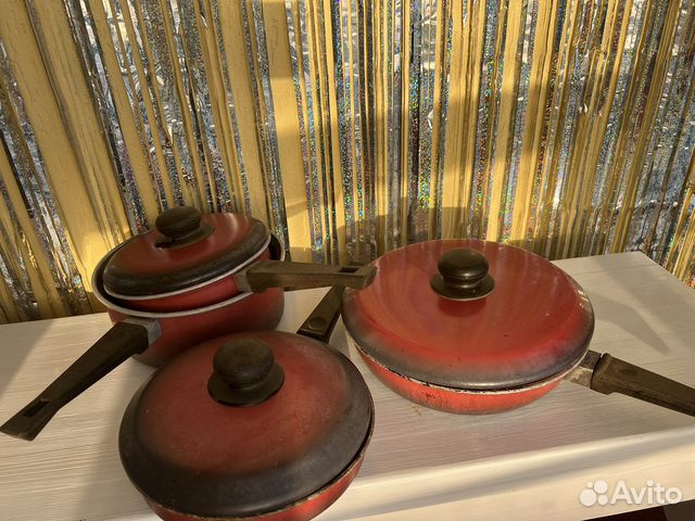 Стеклянная крышка для прямоугольной формы