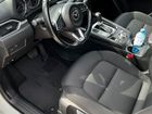 Mazda CX-5 2.0 AT, 2017, 68 500 км объявление продам