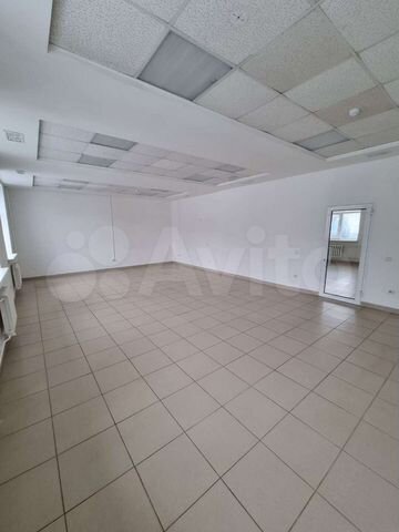 Офис, склад помещение от 40 кв.м