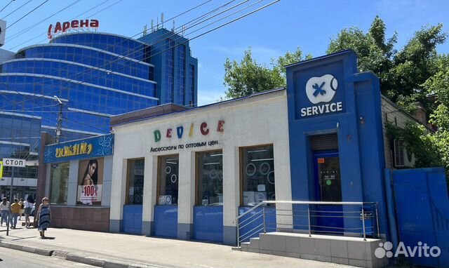 Ремонт iPhone 5s/6/6+/6s/7/8/X/Xs/Xs Max/11/12/13