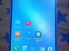 Телефон Asus Zenfone 3 maks