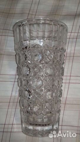 Продаю вазу