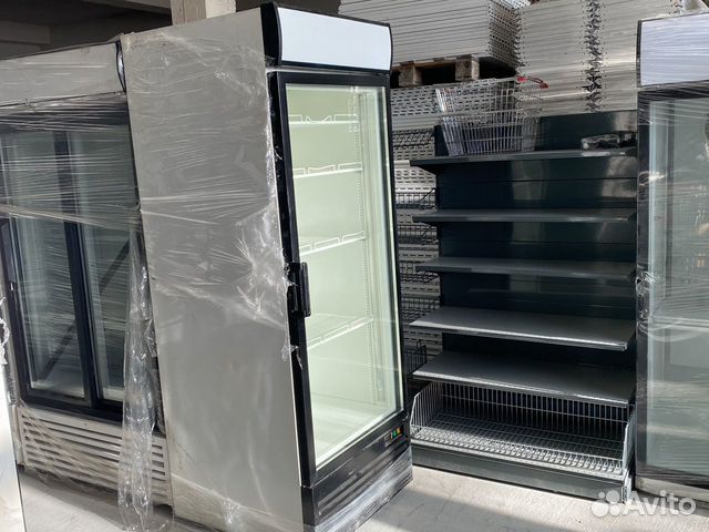 Холодильники разные. Цены от 25-39 тыс