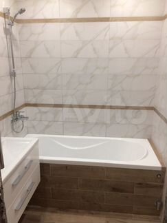 2-к. квартира, 67 м², 4/9 эт.