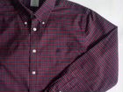 Новая рубашка из США Brooks Brothers оригинал объявление продам