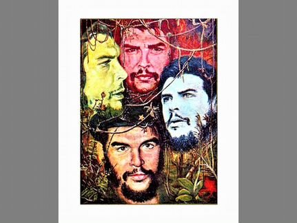 Америка: история, культура, язык. 40 книг