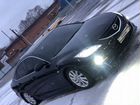 Mazda 6 1.8 МТ, 2012, 160 000 км объявление продам