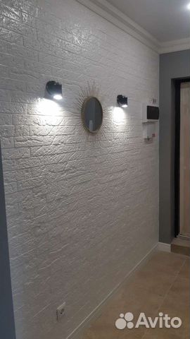 Ремонт квартир, офисов, домов