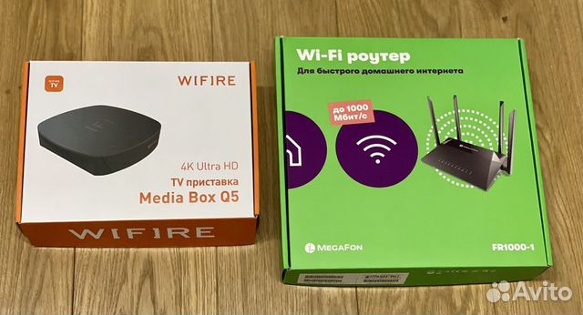 Wifire роутер. Роутер fr1000‑1. Роутер от МЕГАФОНА. Дир 825. WIFI роутер megafon 1000мбит/с