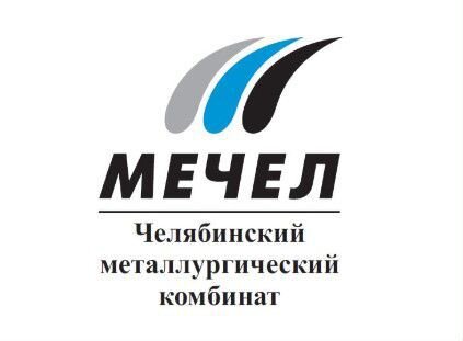 Машинист крана металлургического производства