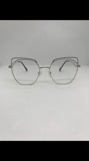 Очки для компьютера с линзой Блю блокер