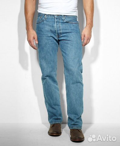 levis medium stonewash