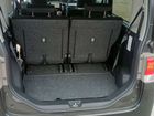 Daihatsu Tanto 0.7 CVT, 2013, 110 000 км объявление продам