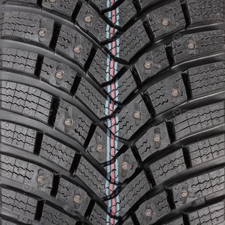 Continental 265/50 R20 111T