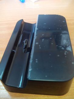 Докстанция для samsung и не только