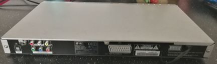 Dvd of dk479xb караоке плеер