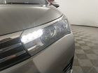 Toyota Corolla 1.6 CVT, 2014, 49 531 км объявление продам