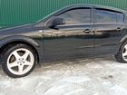 Opel Astra 1.6 МТ, 2010, 178 000 км