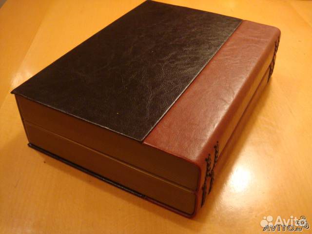 Luxury игровой набор. Шахматы/шашки, нарды, карты