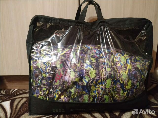 Женский горнолыжный комбинезон