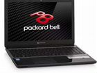 Ноутбук packard Bell объявление продам