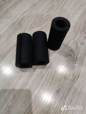 Расширитель хвата