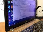 Ноутбук Acer aspire v3 571g, i7 пк объявление продам