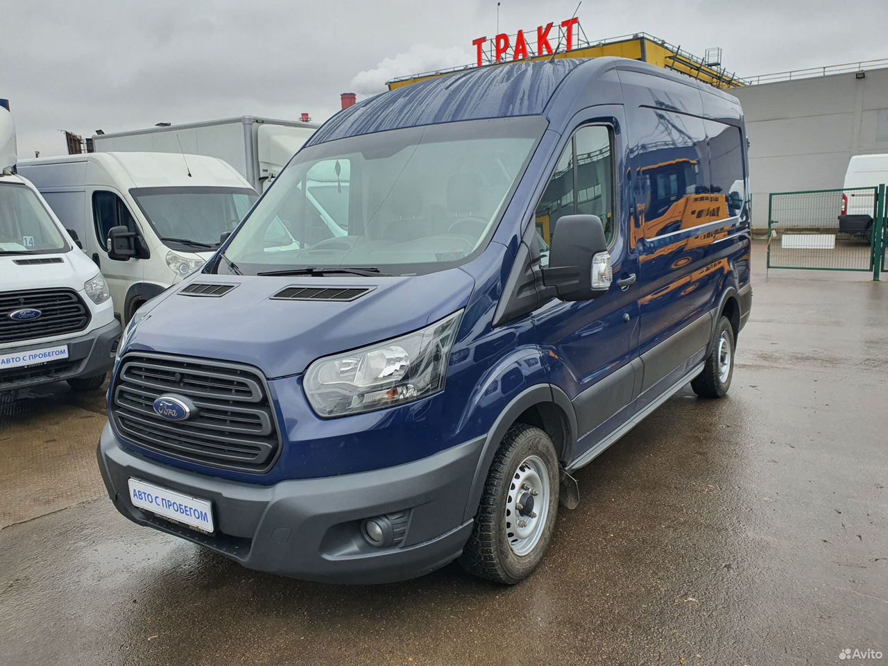 Transit 2017 poster. Ford transit 2017. Ford transit 2017. Транзит 2017 год. Ford transit, 2017 г.