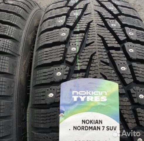 Nokian tyres nordman 7 215 65 r16. Нокиан Нордман 7 225 55 18. Nokian Tyres 225/65r17 106t XL Nordman 7 SUV TL (шип.). Nokian Tyres Nordman 7 SUV 215/70 r16. Nokian Nordman 7 SUV XL.