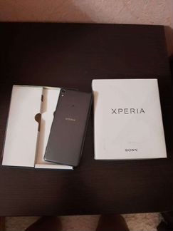 Sony Xperia XA dual sim f3112