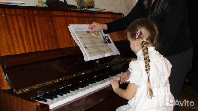 Репетитор.Сольфеджио.фортепиано.Музграмота