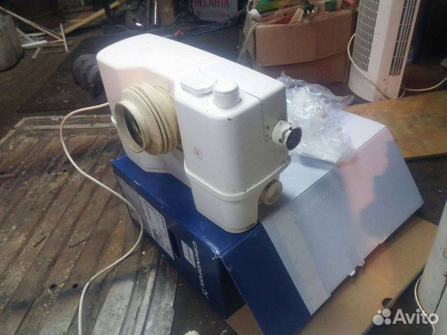 Сололифт купить в Ижевске | Товары для дома и дачи | Авито