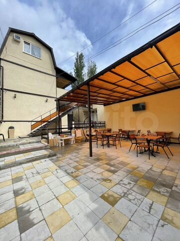 Комната 12 м² в 1-к., 1/3 эт.