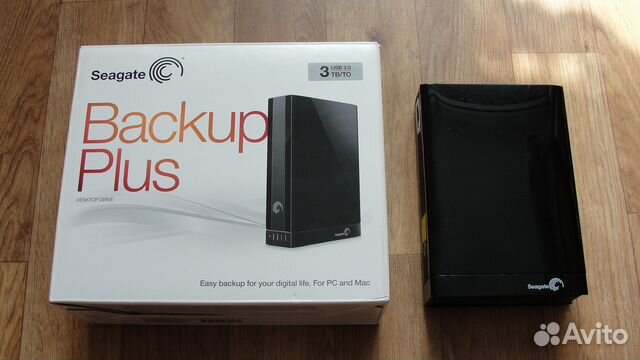 Музыкальная коллекция на HDD HI-RES 3TB