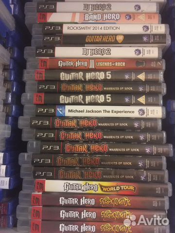 Борьба гонки спорт танцы для пс3 ps3