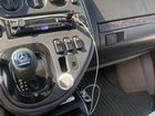 Mercedes-Benz Vito 2.8 AT, 1999, 226 000 км объявление продам