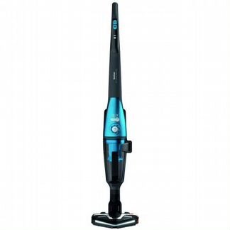 Пылесос ручной Tefal TY9171WO