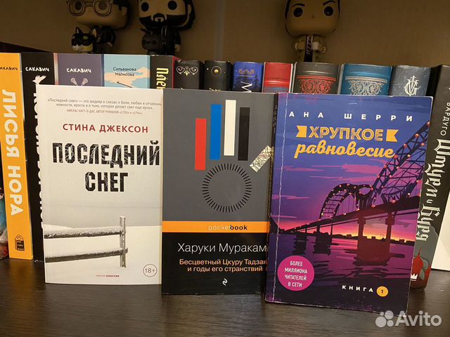 13 этажей книга. Хрупкое равновесие. Книга 1. Бесцветный Цкуру Тадзаки и годы его странствий Харуки Мураками книга. Хрупкое равновесие книга.