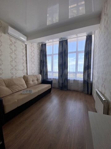 Комната 45 м² в 1-к., 3/7 эт.