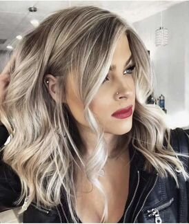 Парикмахер универсал