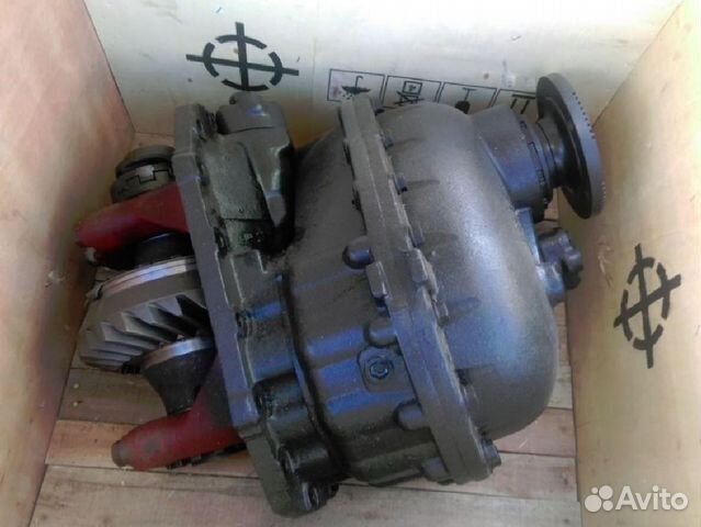 Редуктор среднего моста faw. Вал проходной среднего редуктора faw j6. Схема редуктора среднего моста faw 3252. Вал проходной среднего редуктора faw j6. Редуктор среднего моста шакман x3000.