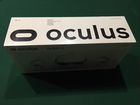 Новый Oculus Quest 2 128gb объявление продам